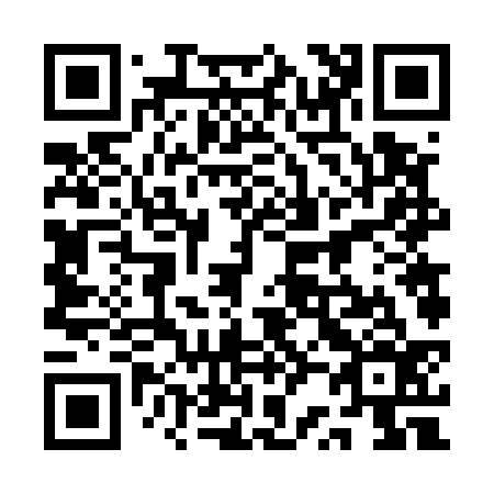 QR code for 1R6536