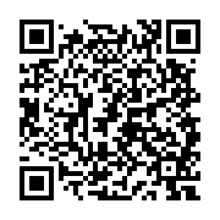 QR code for 1R6584