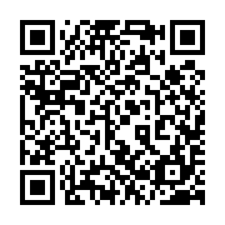 QR code for 1R6594