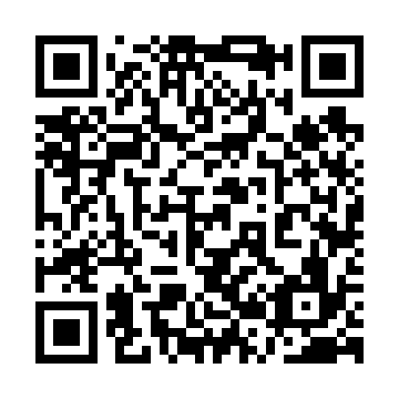 QR code for 1R6636