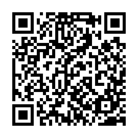 QR code for 1R6744