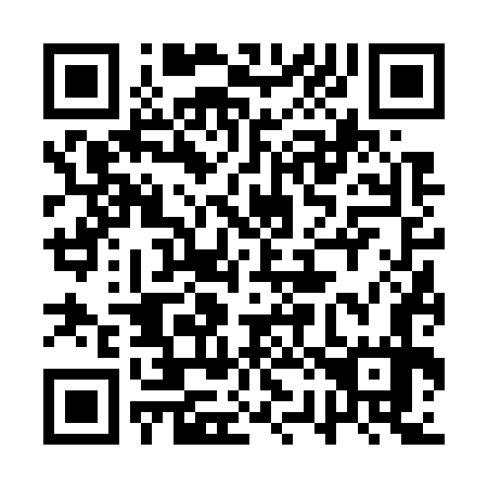 QR code for 1R6777