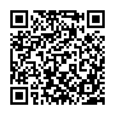 QR code for 1R6866