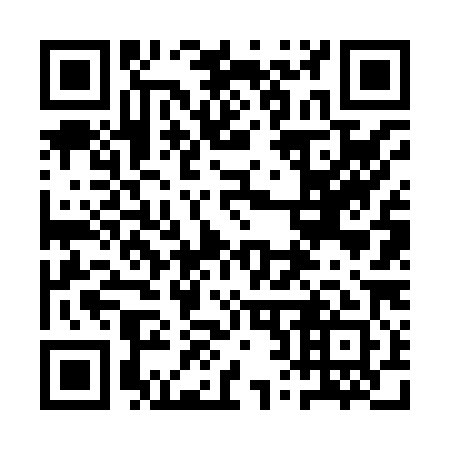 QR code for 1R6881