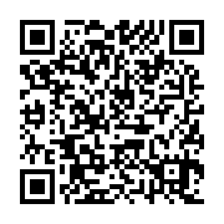 QR code for 1R6935