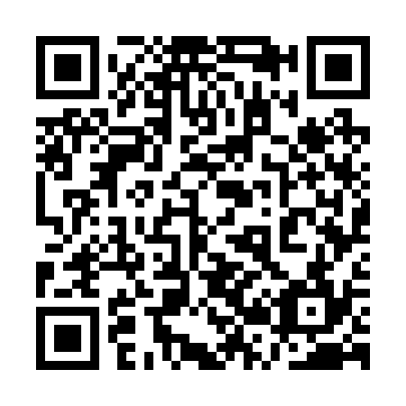 QR code for 1R7234