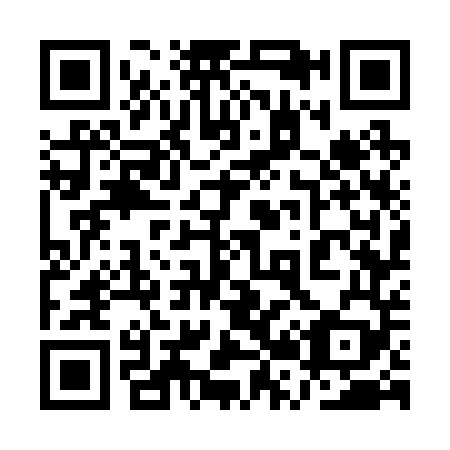QR code for 1R7249