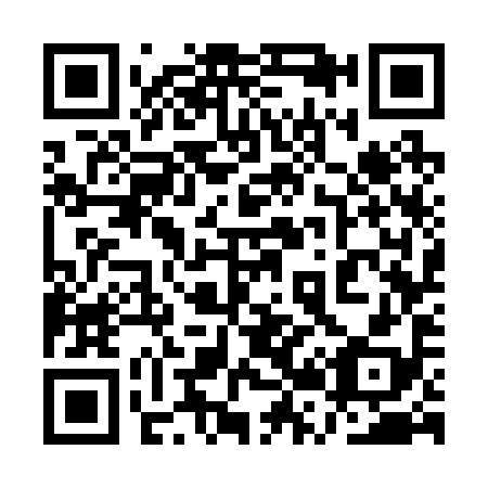 QR code for 1R7298