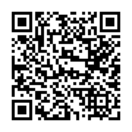 QR code for 1R7399