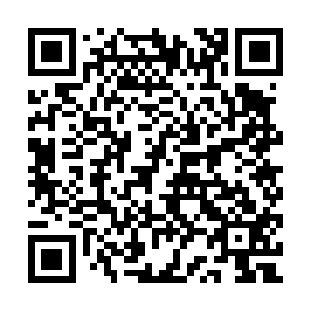 QR code for 1R7413