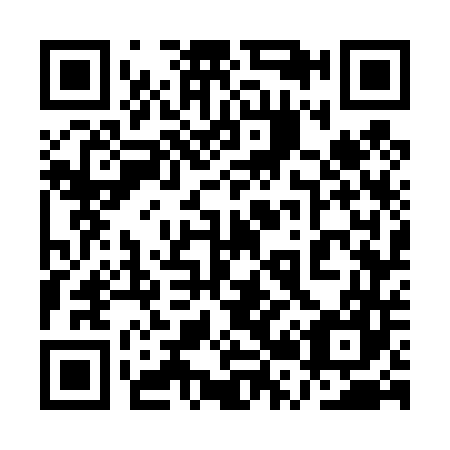 QR code for 1R7447
