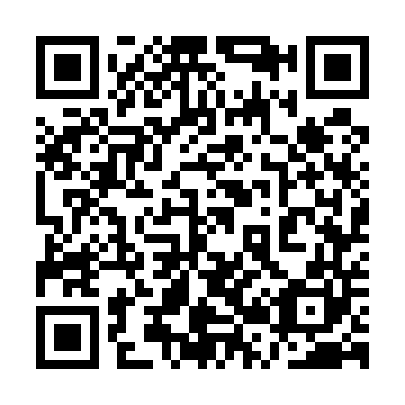 QR code for 1R7540