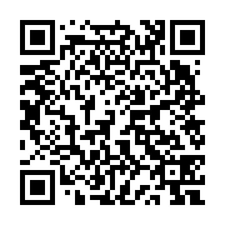 QR code for 1R7638