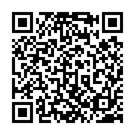QR code for 1R7713