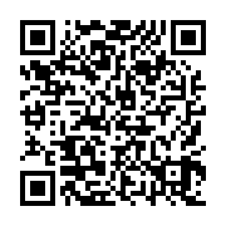 QR code for 1R8009