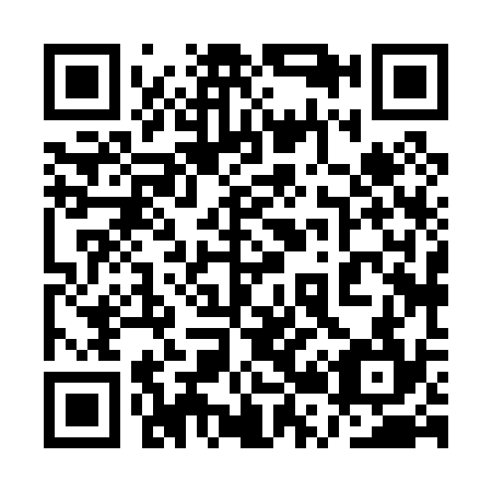 QR code for 1R8034