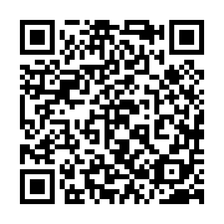 QR code for 1R8058