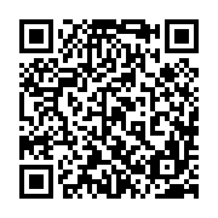 QR code for 1R8096