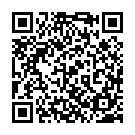 QR code for 1R8174