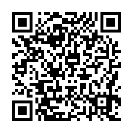 QR code for 1R8175