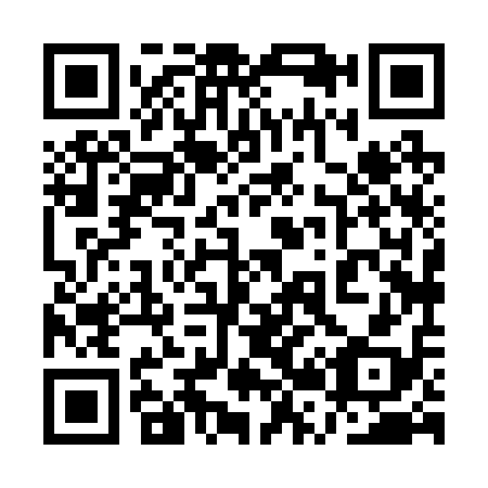 QR code for 1R8218