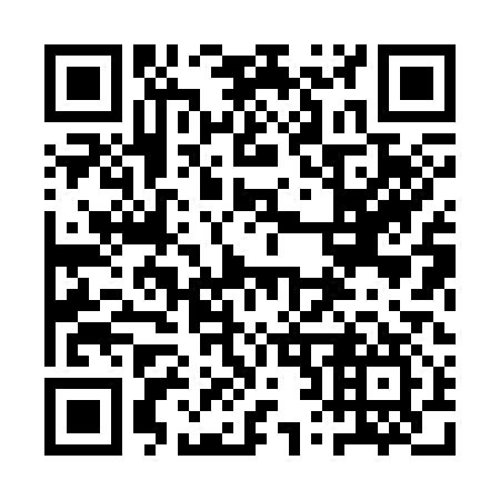 QR code for 1R8317