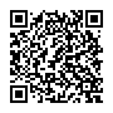 QR code for 1R8326