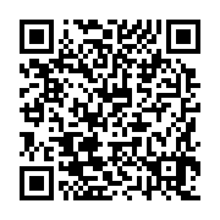 QR code for 1R8387