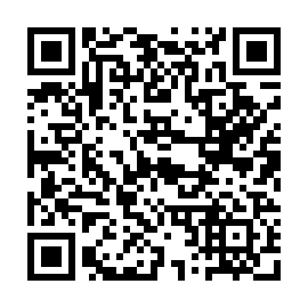 QR code for 1R8521
