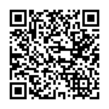 QR code for 1R8704