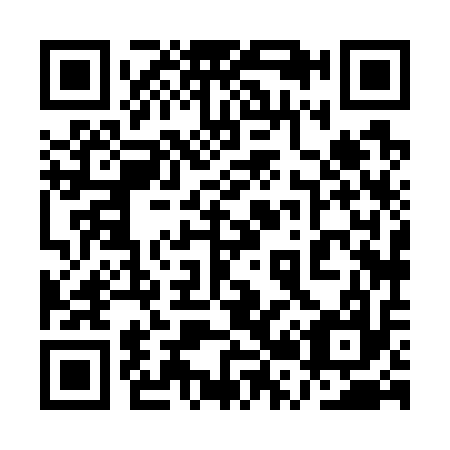 QR code for 1R8717