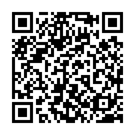 QR code for 1R8731