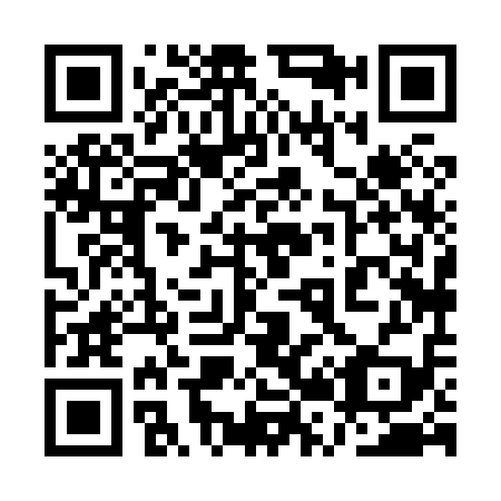 QR code for 1R8819
