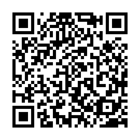 QR code for 1R8878