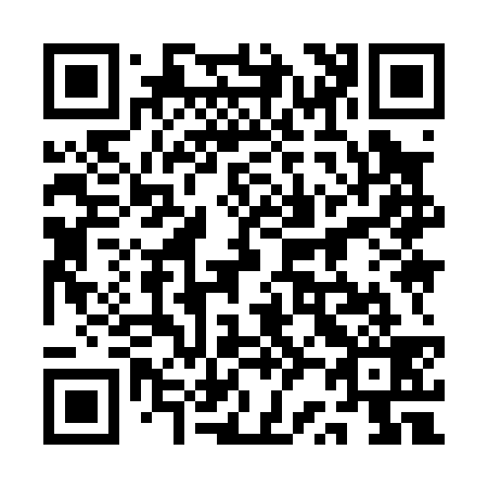 QR code for 1R9039