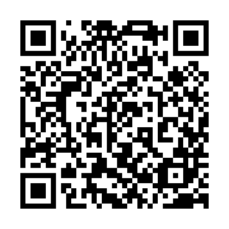 QR code for 1R9082