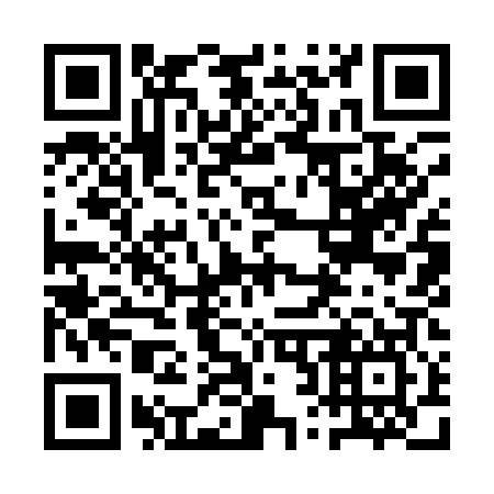 QR code for 1R9107