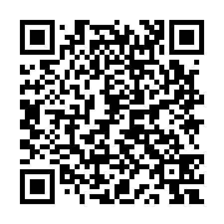 QR code for 1R9139