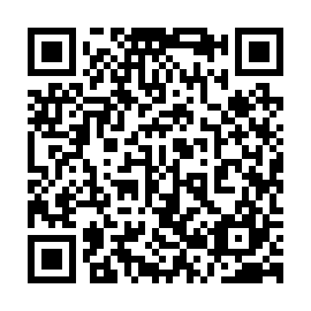 QR code for 1R9227