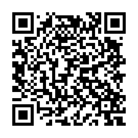 QR code for 1R9407