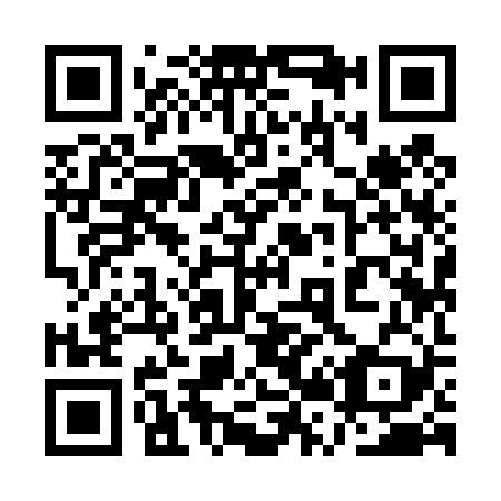 QR code for 1R9429