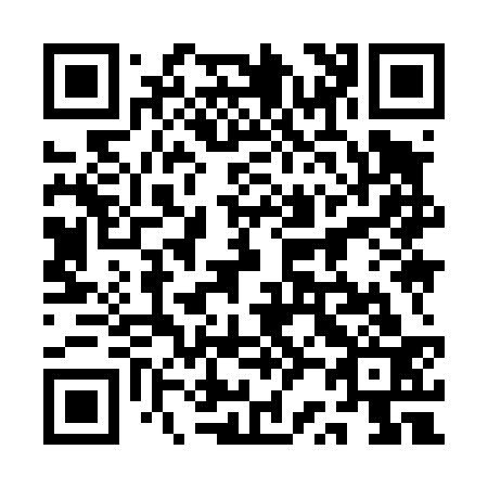 QR code for 1R9433