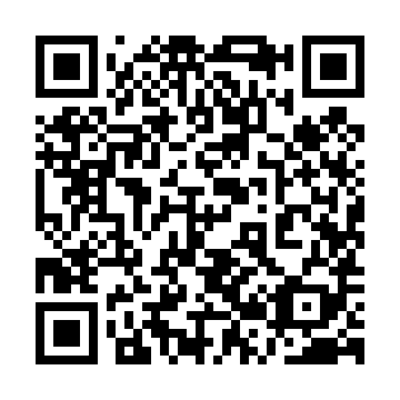 QR code for 1R9489
