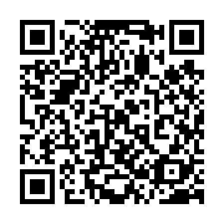 QR code for 1R9628