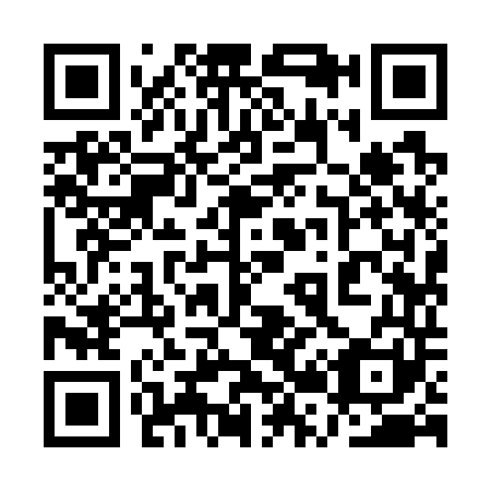 QR code for 1R9741