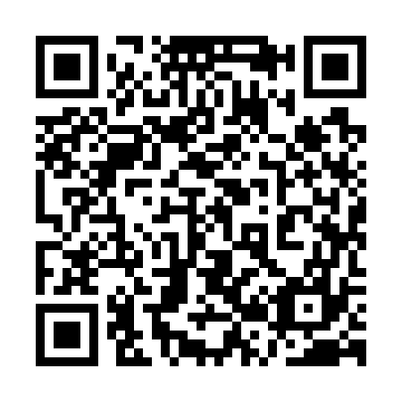 QR code for 1R9777