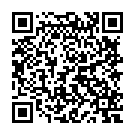 QR code for 1R9805