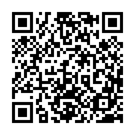 QR code for 1S0062