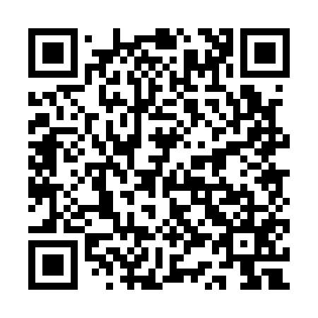 QR code for 1S0155