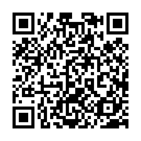 QR code for 1S0420